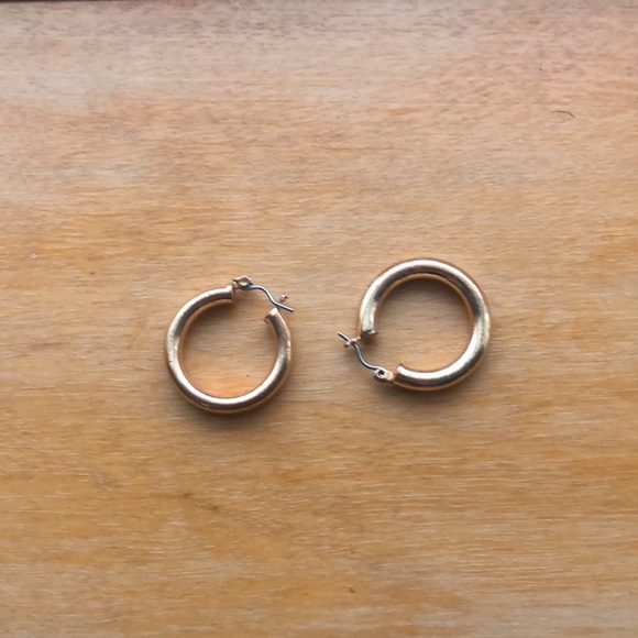 Jewelry bundle - Picture 12 of 14